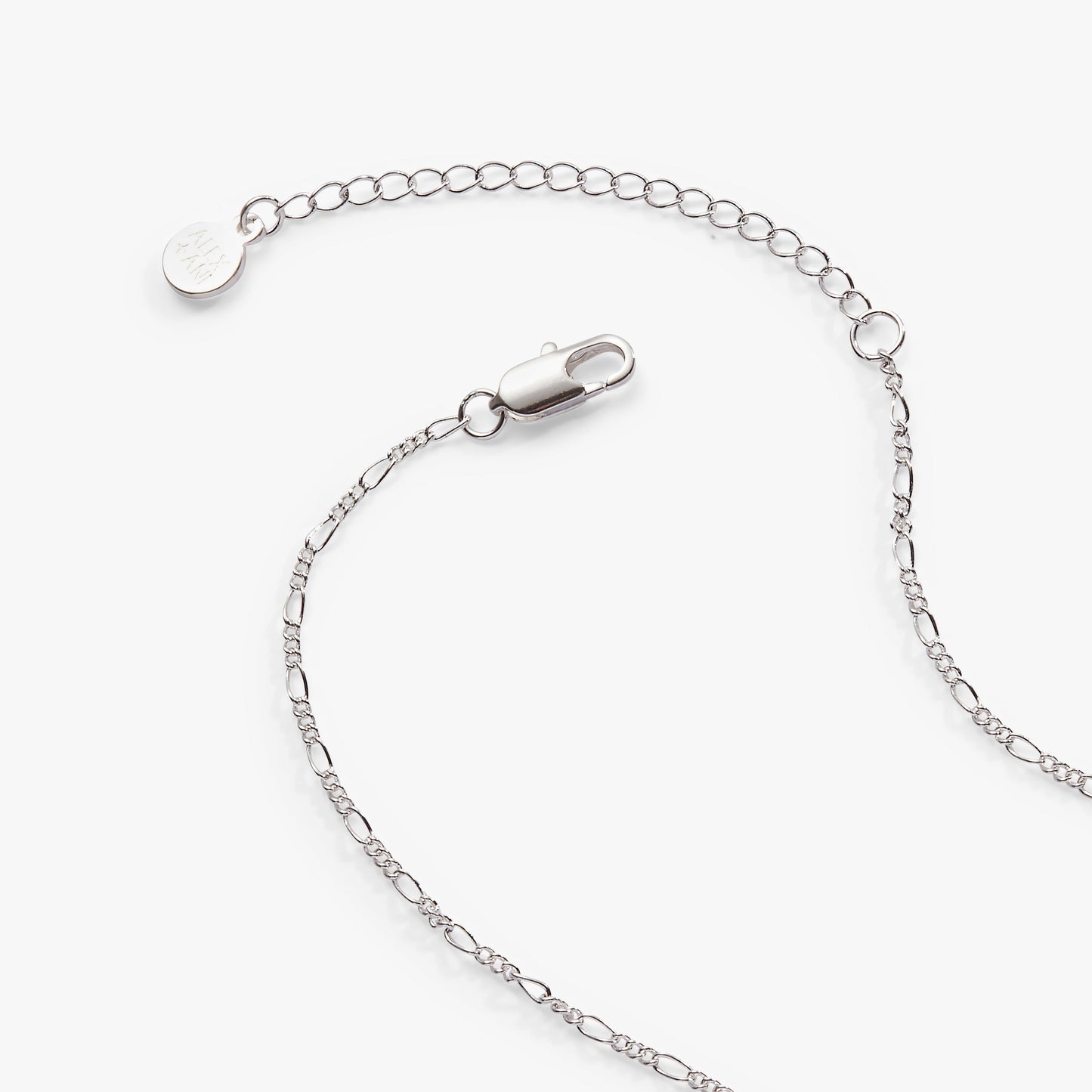 Mother Locket Necklace