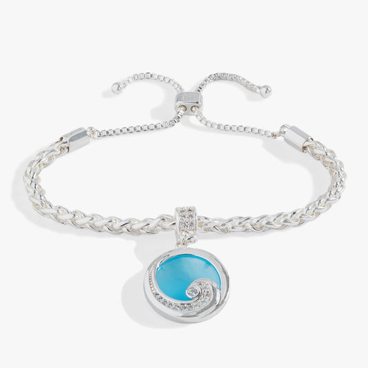 Waves Bolo