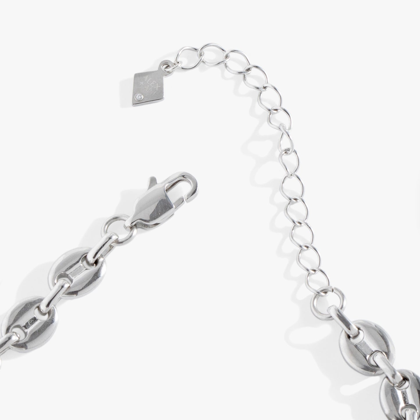 Mariner Necklace